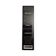 Ser activator pentru cresterea sprancenelor, 3 ml, FEG 811531