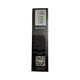 Ser activator pentru cresterea sprancenelor, 3 ml, FEG 811530