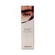 Ser activator pentru cresterea sprancenelor, 3 ml, FEG 811528