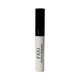 Ser activator pentru cresterea sprancenelor, 3 ml, FEG 811527