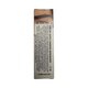 Ser activator pentru cresterea sprancenelor, 3 ml, FEG 811529