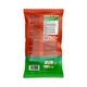 Snack crocodil din porumb cu barbecue, 3 ani+, 4 x 12 g, Goodies 811599