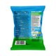 Snack din porumb cu unt de arahide, 3 ani+, 30 g, Goodies 811607