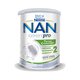 Formula speciala de lapte praf Nan Expert Pro Total Confort 2, 800 g, Nestle 811647