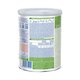 Nan Expert Pro Total Confort 2, 800 g, Nestle 816011