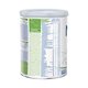 Formula speciala de lapte praf Nan Expert Pro Total Confort 2, 800 g, Nestle 811649