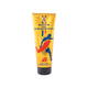 Sampon si gel de dus 2 in 1, Aloe Vera, Portocala Dulce si Salvie, 220 ml, Tricolorii 811689
