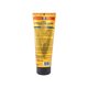 Sampon si gel de dus 2 in 1, Aloe Vera, Portocala Dulce si Salvie, 220 ml, Tricolorii 811690