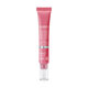 Gel pentru imperfectiuni cu Acid Salicilic 2%, 20 ml, Purederm 811855