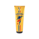Lotiune dupa ras cu Uree si Panthenol, 125 ml, Tricolorii 811857