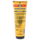 Lotiune dupa ras cu Uree si Panthenol, 125 ml, Tricolorii 811858