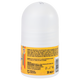 Deodorant roll-on pentru copii, 30 ml, Tricolorii Kids 811862