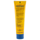 Pasta de dinti pentru adulti, 100 ml, Tricolorii 811864