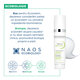 Gel purifiant cu efect de peeling Sebium Night Peel, 40 ml, Bioderma 794628