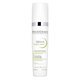 Gel purifiant cu efect de peeling Sebium Night Peel, 40 ml, Bioderma 494108