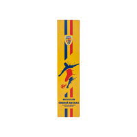 Crema de ras, 70 ml, Tricolorii