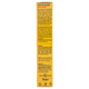 Crema de ras, 70 ml, Tricolorii 811893