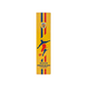 Crema de ras, 70 ml, Tricolorii 811892