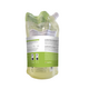 Pachet Ulei de curatare emolient anti-mancarime + rezerva Exomega Control, 2x500 ml, A-Derma 811938