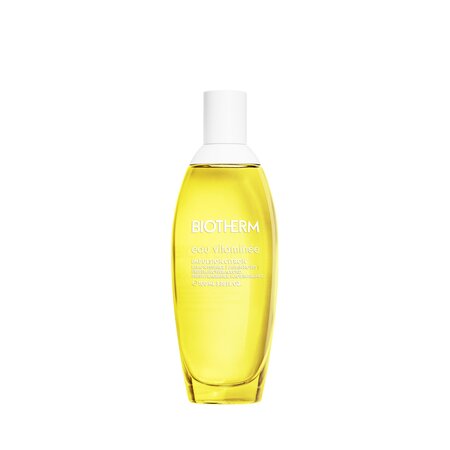 Spray parfumat pentru corp Eau Vitaminée Impulsion Citron Eau Vitaminee, Impulsion Citron, 100 ml, Biotherm