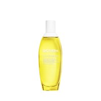 Spray parfumat pentru corp Eau Vitaminée Impulsion Citron Eau Vitaminee, Impulsion Citron, 100 ml, Biotherm