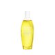 Spray parfumat pentru corp Eau Vitaminée Impulsion Citron Eau Vitaminee, Impulsion Citron, 100 ml, Biotherm 811943