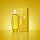 Spray parfumat pentru corp Eau Vitaminée Impulsion Citron Eau Vitaminee, Impulsion Citron, 100 ml, Biotherm 811944