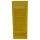 Spray parfumat pentru corp Eau Vitaminée Impulsion Citron Eau Vitaminee, Impulsion Citron, 100 ml, Biotherm 811947