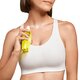 Spray parfumat pentru corp Eau Vitaminée Impulsion Citron Eau Vitaminee, Impulsion Citron, 100 ml, Biotherm 811945