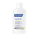 Sampon anti-matreata pentru scalp gras Kelual DS Sebocontrol, 100 ml, Ducray 811961
