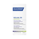Sampon anti-matreata pentru scalp gras Kelual DS Sebocontrol, 100 ml, Ducray 811962