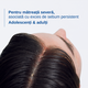 Sampon anti-matreata pentru scalp gras Kelual DS Sebocontrol, 100 ml, Ducray 811969