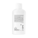 Sampon anti-matreata pentru scalp gras Kelual DS Sebocontrol, 100 ml, Ducray 811964