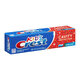 Pasta de dinti pentru copii Kid's Cavity Protection Sparkle Fun, 130 g, Crest 811983