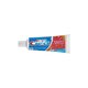 Pasta de dinti pentru copii Kid's Cavity Protection Sparkle Fun, 130 g, Crest 811984