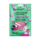 Masca faciala hidratanta Hydrating Hydrogel, 1 bucata, Selfie Project 811998