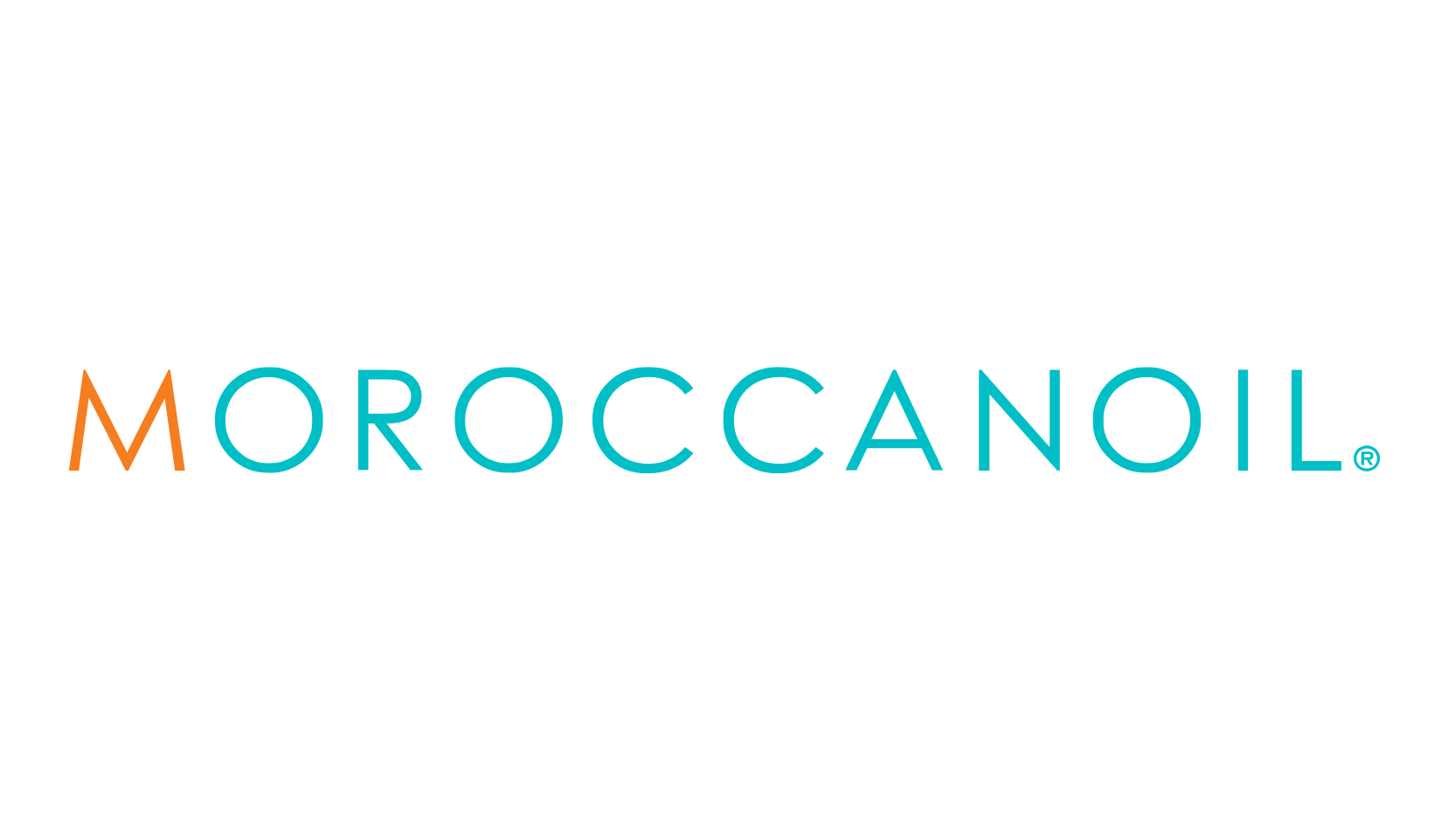 Moroccanoil