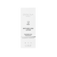 Lotiune impotriva caderii parului Crescina HSSC Anti-Hair Loss Man, 100 ml, Labo 812082