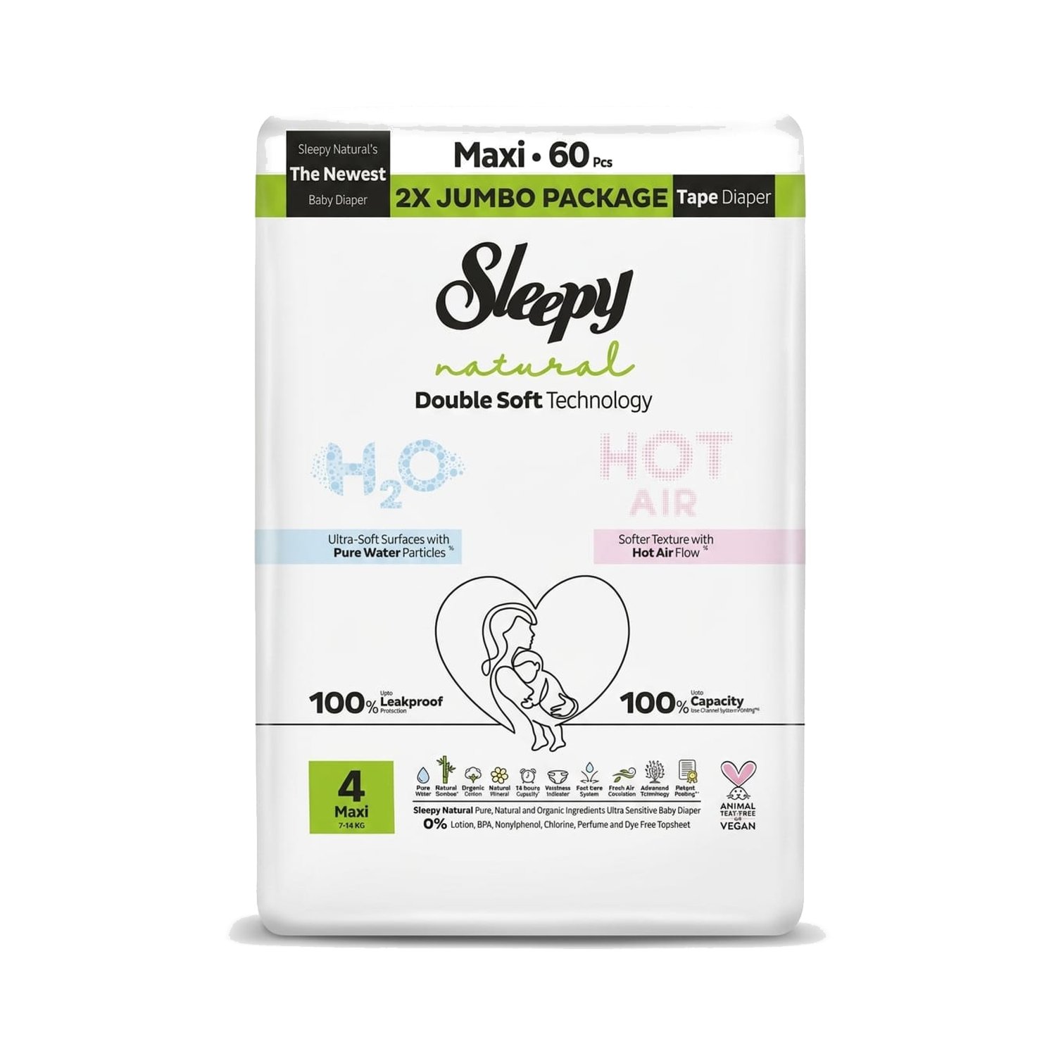 scutece-natural-h2o-marimea-4-maxi-7-14-kg-60-bucati-sleepy-2130.jpg