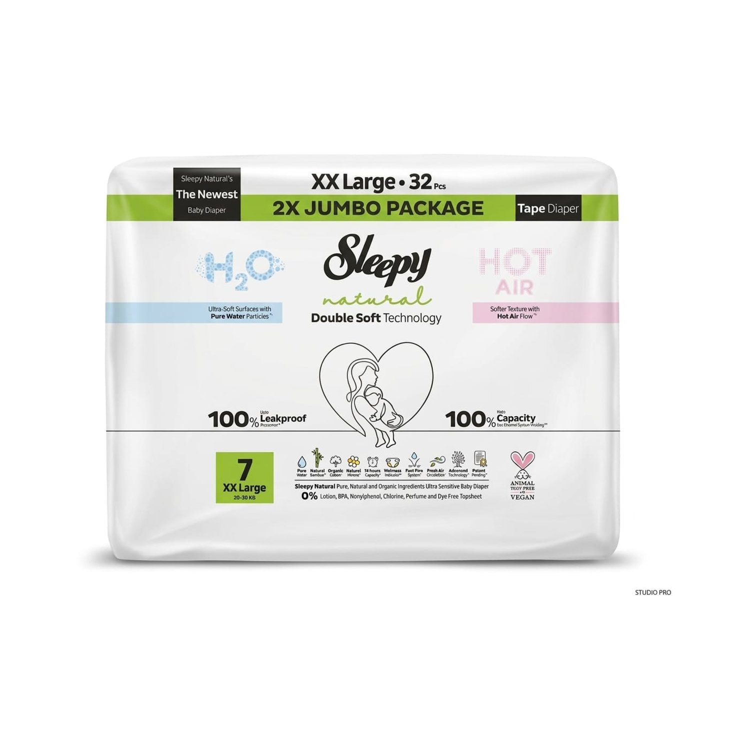 scutece-natural-h2o-marimea-7-xx-large-20-30-kg-32-bucati-sleepy-3096.jpg