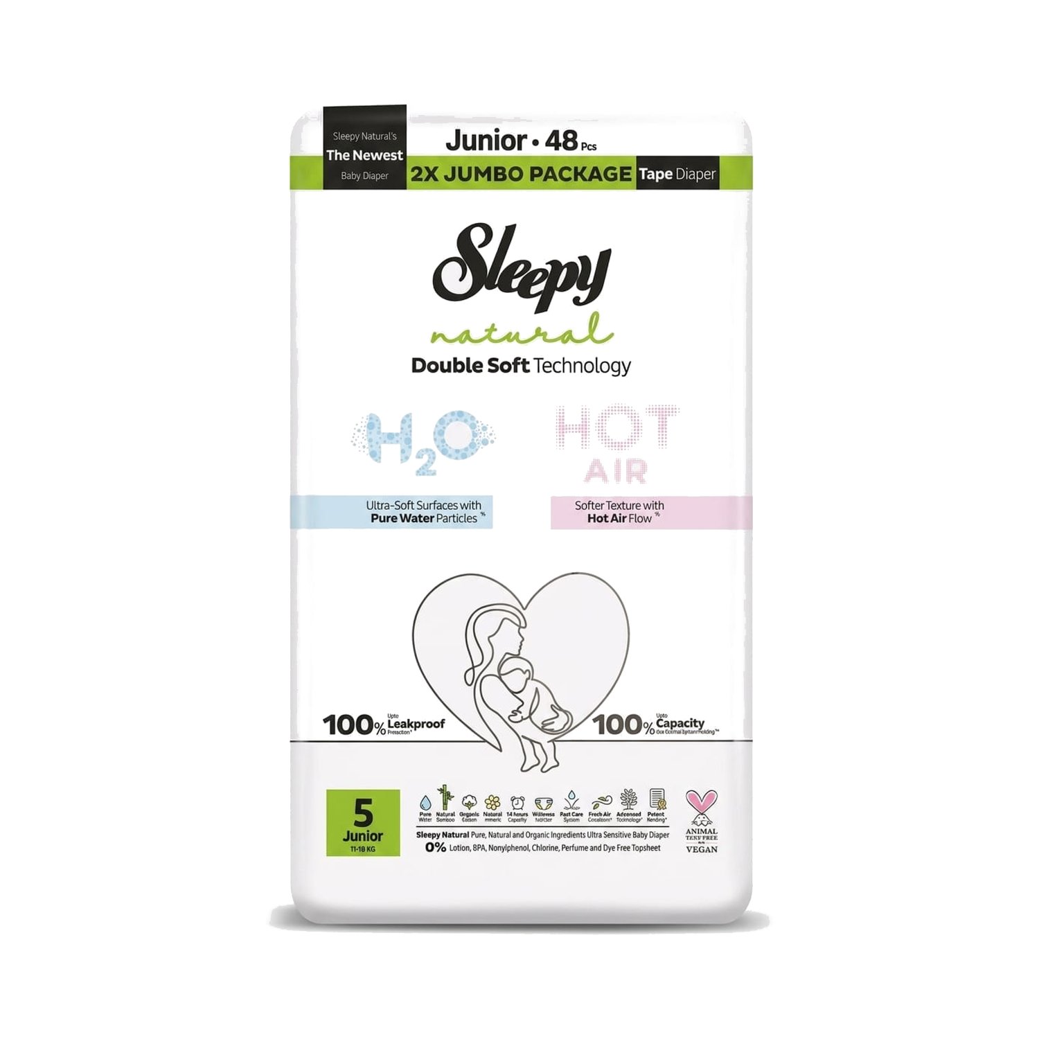 scutece-natural-h2o-marimea-5-junior-11-18-kg-48-bucati-sleepy-1008.jpg