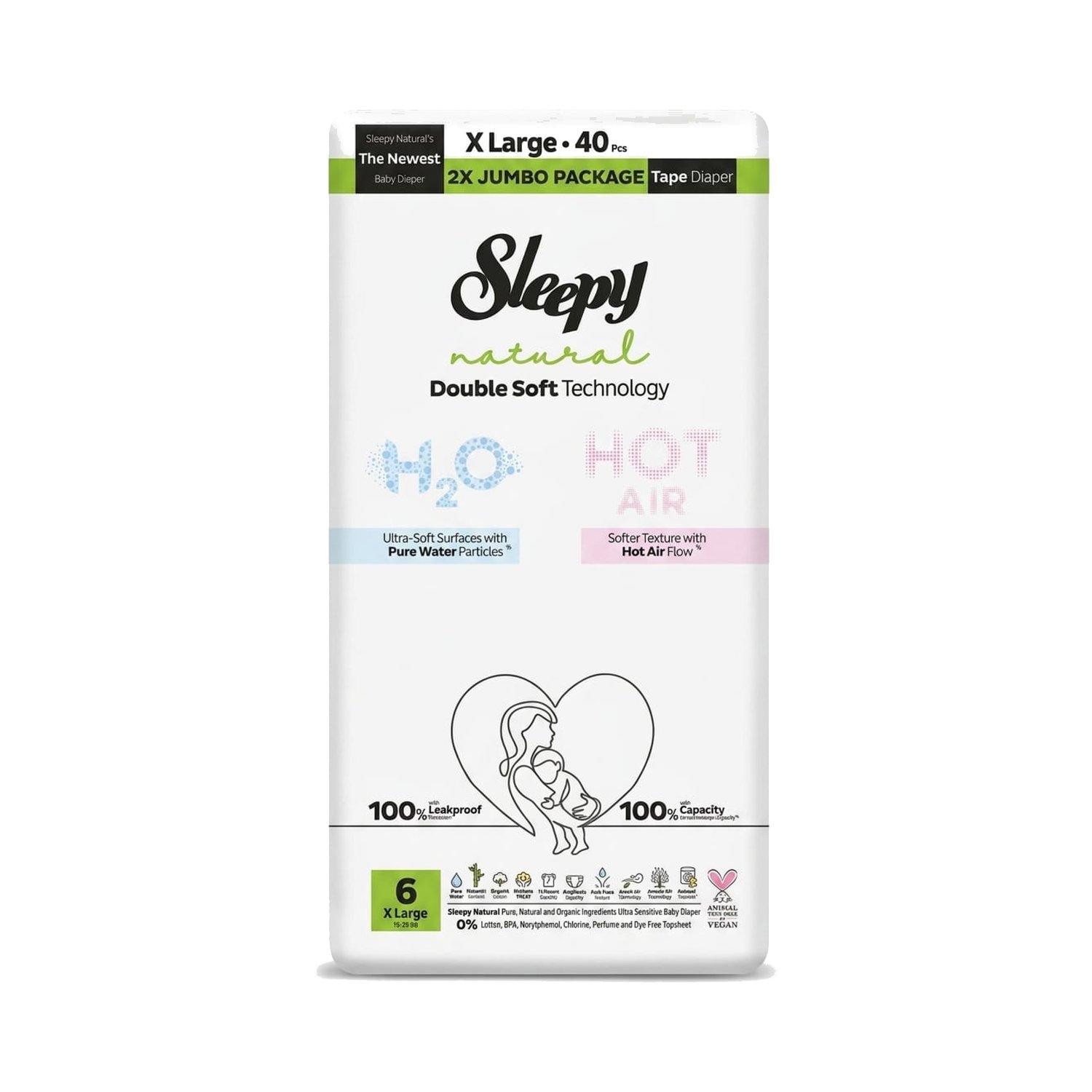 scutece-natural-h2o-marimea-6-x-large-15-25-kg-40-bucati-sleepy-4135.jpg
