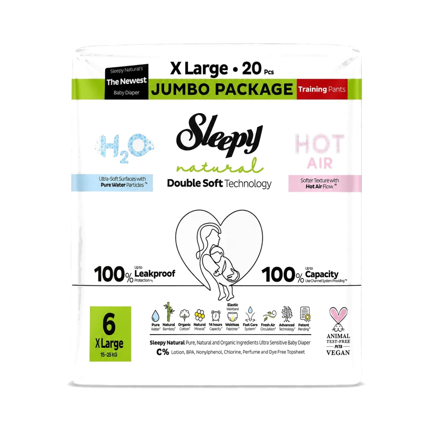 scutece-tip-chilotel-natural-h2o-marimea-6-x-large-20-bucati-sleepy-4591.jpg