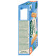 Biscuiti Bio, 9 luni+, 160 g, Organix 812147