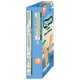 Biscuiti Bio, 9 luni+, 160 g, Organix 812148