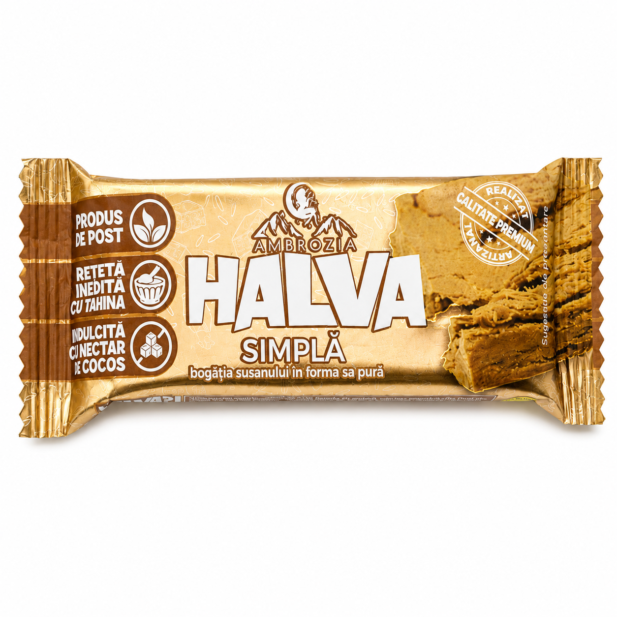 halva-cu-nectar-de-cocos-50-g-ambrozia-3010.png