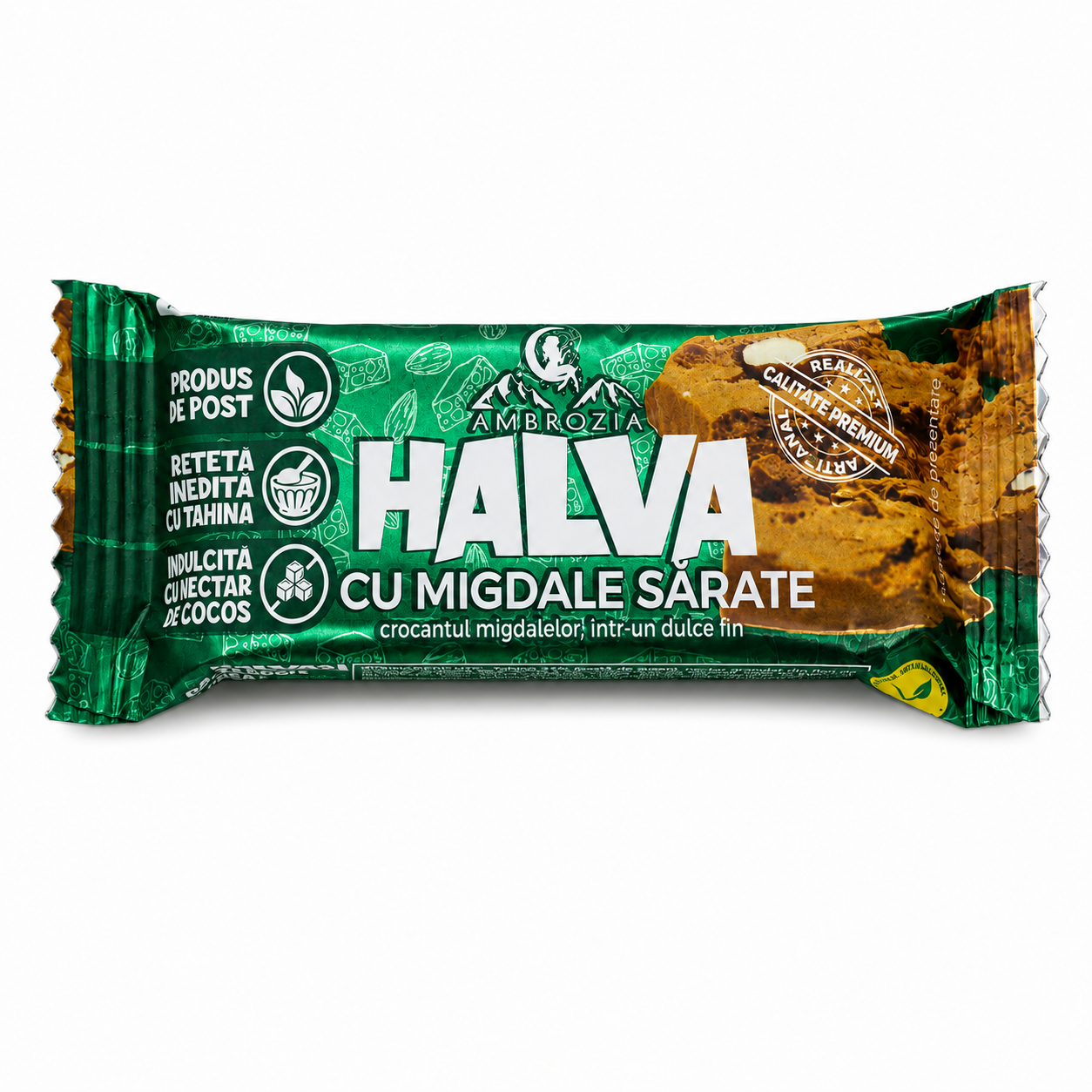 halva-cu-migdale-sarate-si-nectar-de-cocos-50-g-ambrozia-8355.png