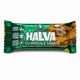 Halva cu Migdale sarate si Nectar de Cocos, 50 g, Ambrozia 812202