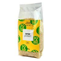 Orez prefiert, 500 g, Solaris