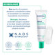 Fluid hidratant matifiant Sebium Mat Control, 30 ml, Bioderma 794336